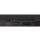 Sennheiser AMBEO Soundbar Plus - 1075226 - zdjęcie 4